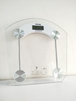Osaka Digital Weight Machine | 180 KG Capacity - Image 4