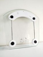 Osaka Digital Weight Machine | 180 KG Capacity - Image 5