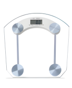 Osaka Digital Weight Machine | 180 KG Capacity