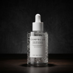 SKIN1004 Centella Tone Brightening Capsule Ampoule 100ml | Niacinamide Brightening Serum - Image 2