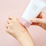 SKIN1004 Madagascar Centella Poremizing Light Gel Cream 75ml | Pore Care & Soothing Moisturizer - Image 2