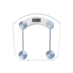 Osaka Digital Weight Machine | 180 KG Capacity - Image 2