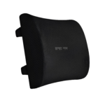 Memory Foam Lumbar Support Backrest
